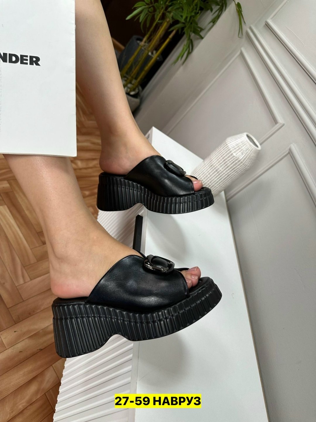 женские шлепанцы,шлепки женская 2026,,шлепки женские,женские босоножки