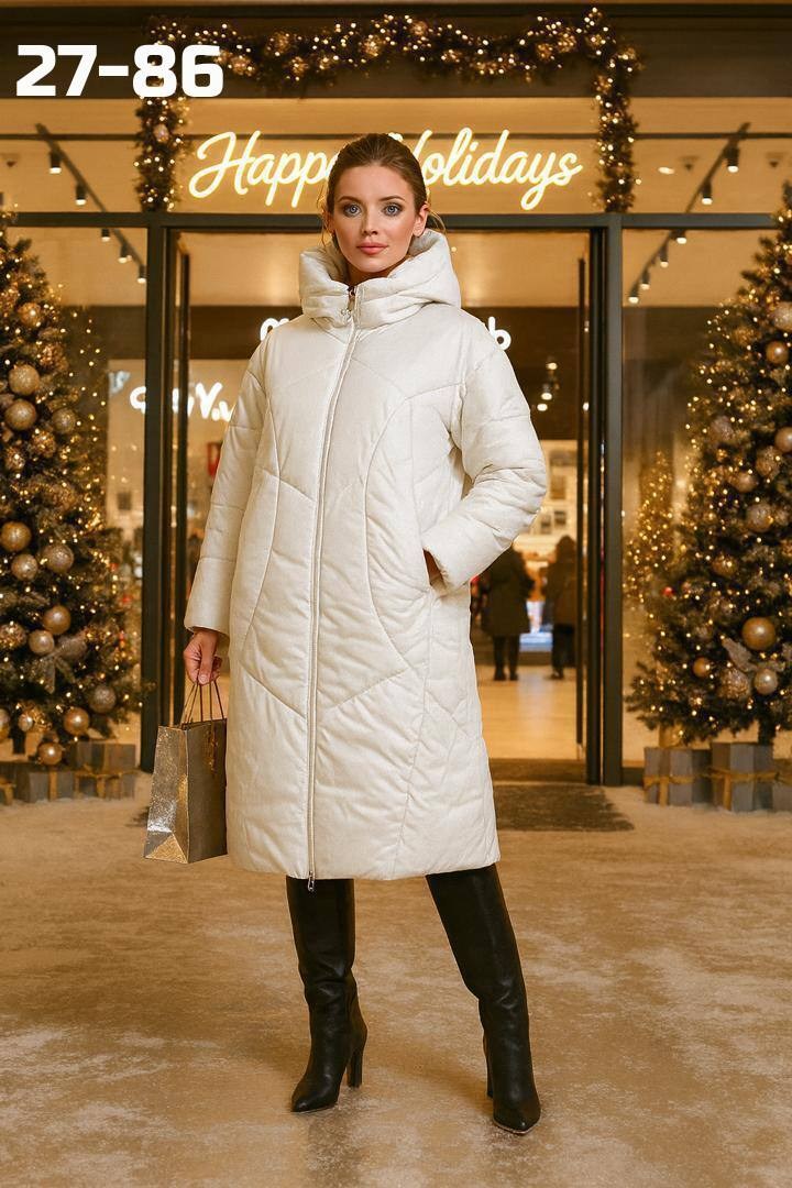 стеганое демисезонное пальто с капюшоном и водоотталкивающей тканью lady secret 5032 черный,утепленное стеганое пальто lady secret 5032 черный размер 50,пальто viskari темно-синий maritta 02082991,жен