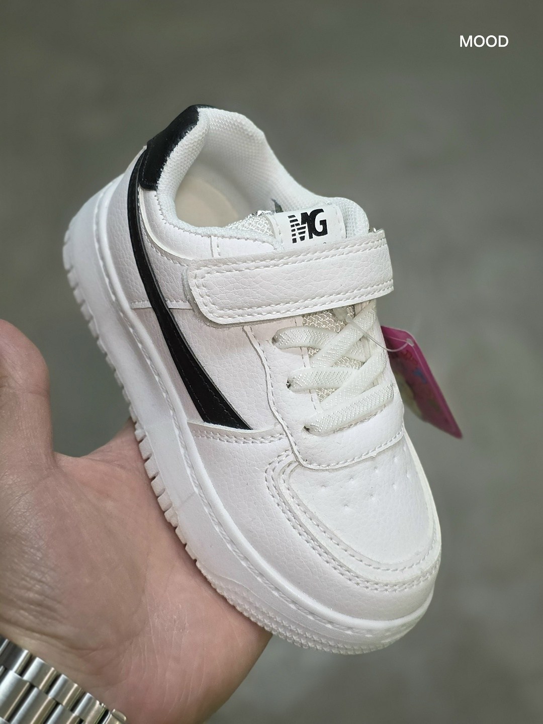 кроссовки мальчику,кроссовка детская,детские кроссовки,кроссовки закрытые,детская