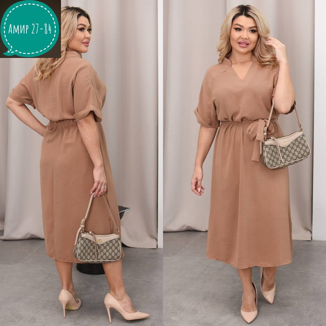 женские платья больших размеров,платья большие размеры,платье женской летнее,платья женские летние больших размеров,платье женской