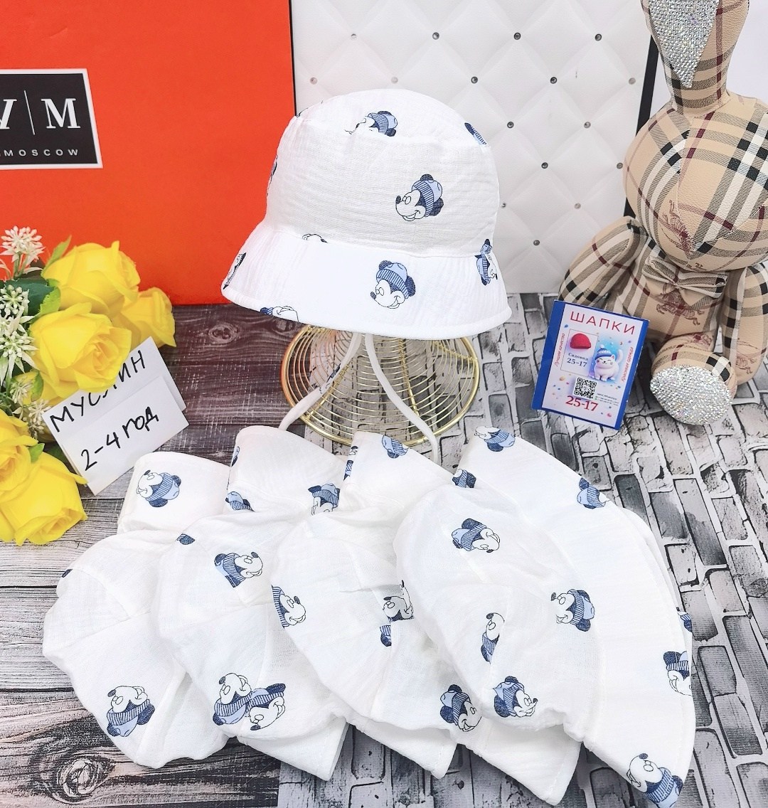 панама детская,панама детская летняя,панамка детская,панама для девочек,панама белая