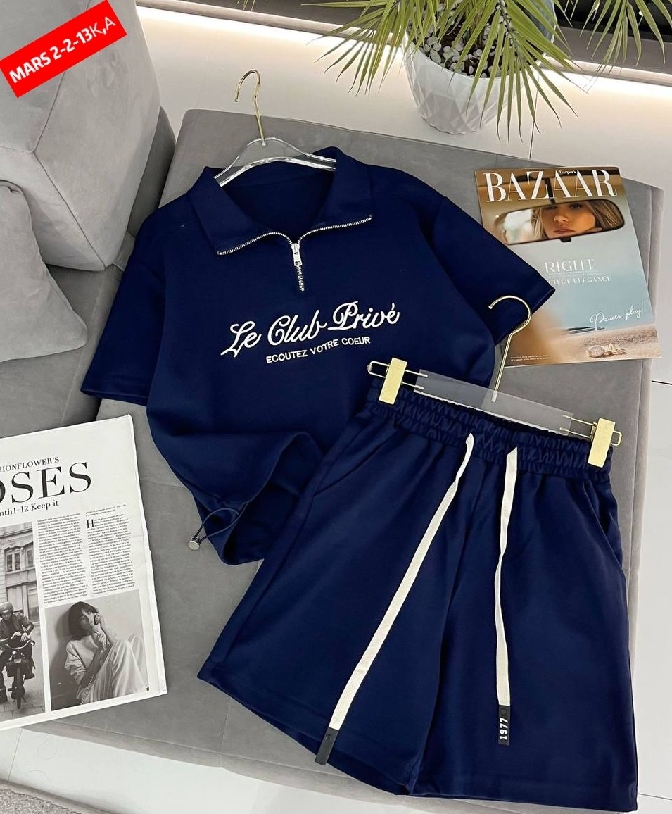 женские костюмы,женские спортивные костюмы,костюмчик,спортивный костюм,костюм двойка женская