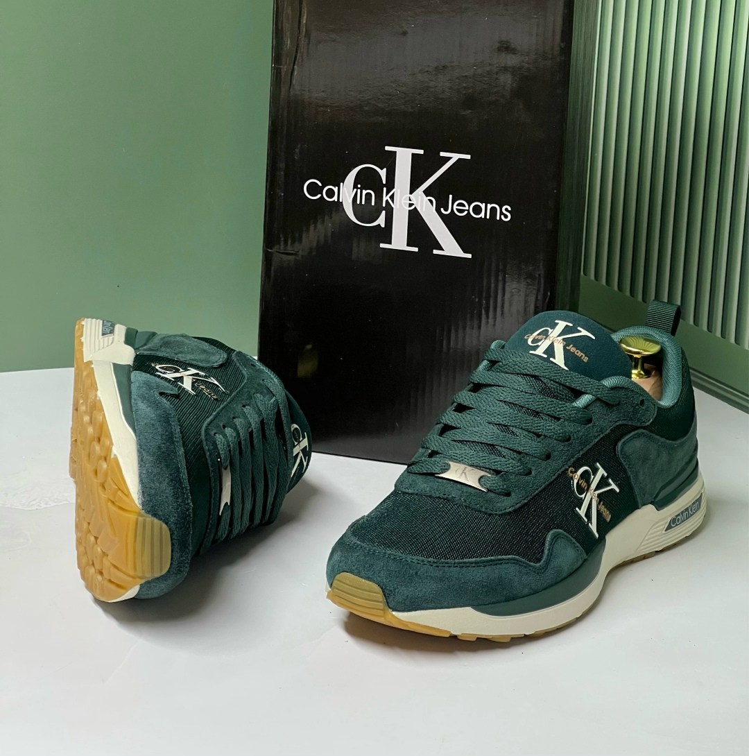 мужские кроссовки calvin klein,мужские кроссовки,кроссовки calvin klein,кроссовки для мужчин,кроссовки