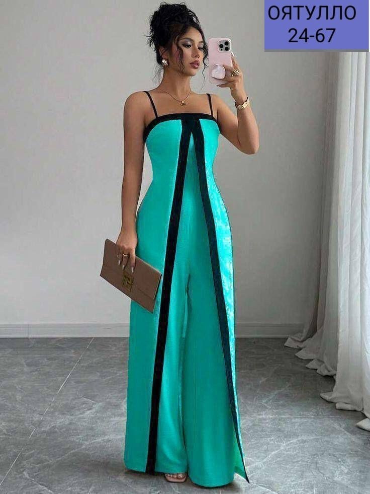 женские комбинезоны,элегантные комбинезоны,стильные наряды,женский модный комбинезон,комбинезон модный