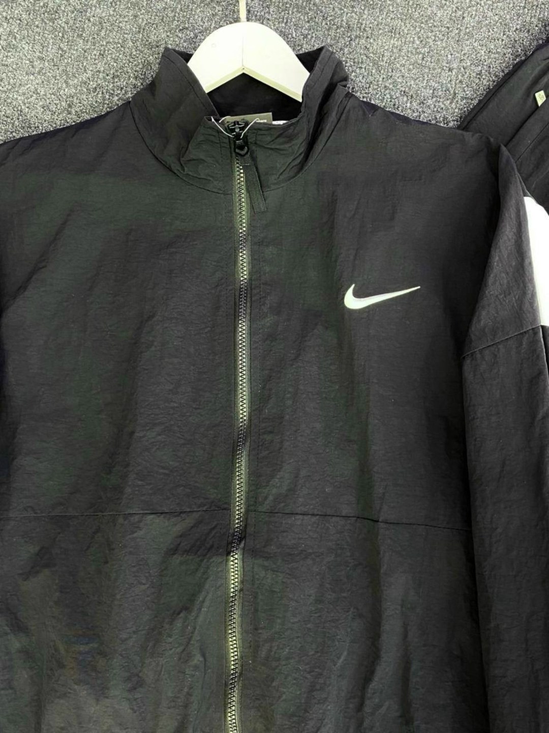 спортивный костюм nike,спортивный костюм мужской nike,костюм найк биг свуш,костюм nike,ветровка nike big swoosh