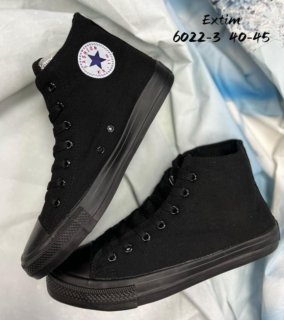 кеды converse,,кеды converse высокие,кеды converse all star,кеды унисекс