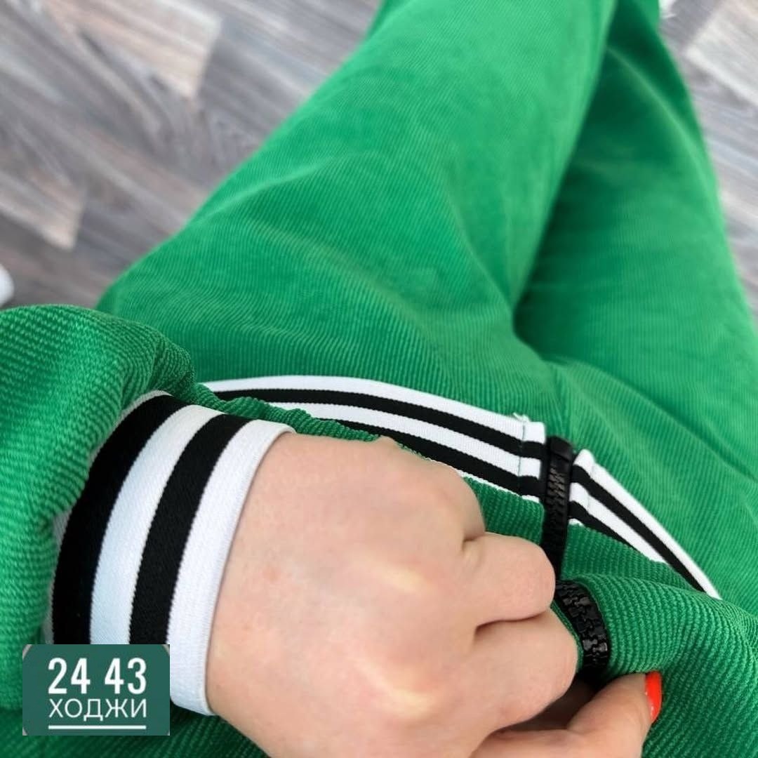 cпортивный костюм женский на флисе,спортивные костюмы женские,костюм женские спортивные костюмы,костюм на флисе,тёплые спортивные костюмы женские больших размеров