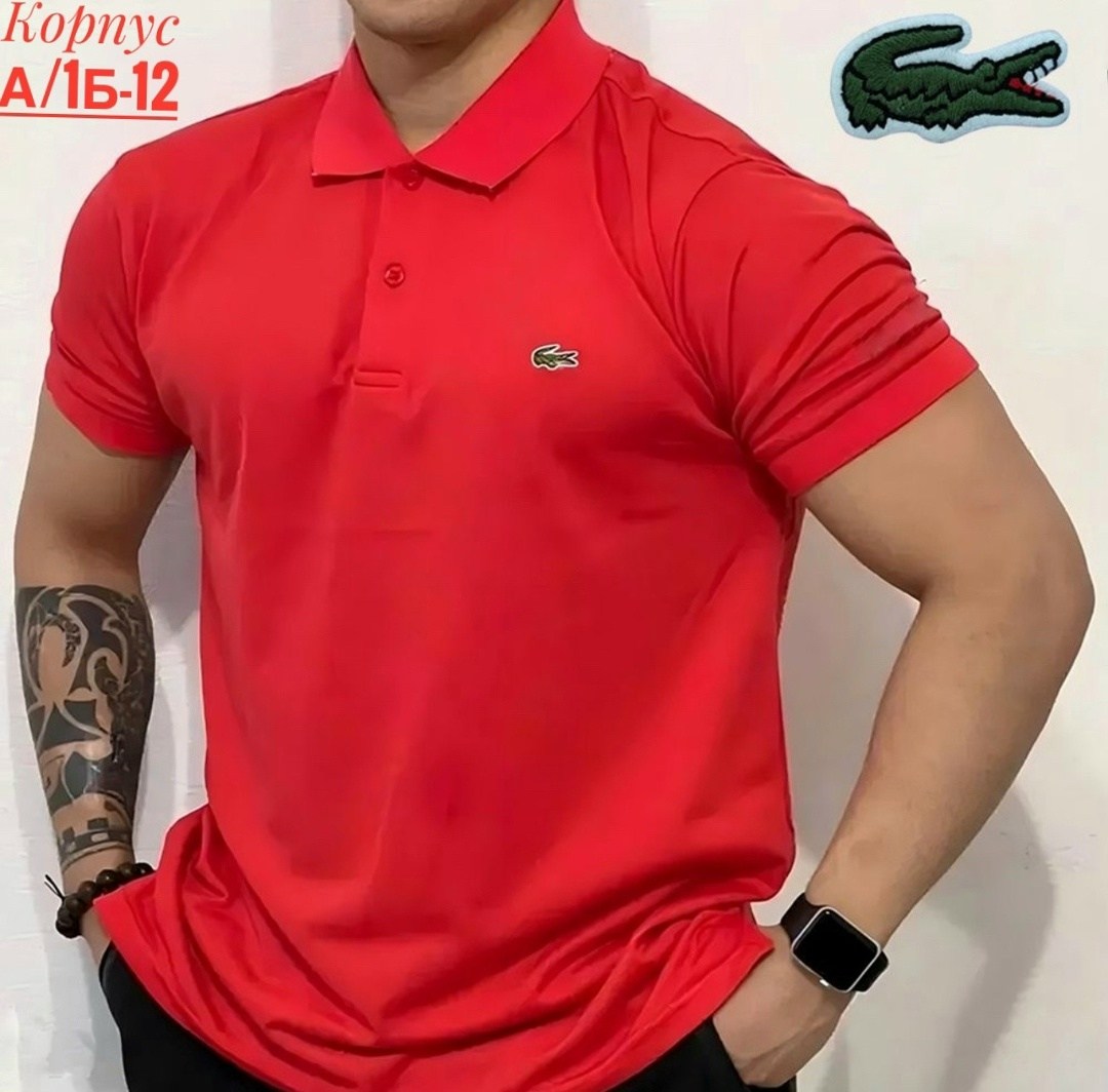 мужская футболка поло,мужская футболка,светлая футболка мужская,футболки для мужчин,лакосте поло мужские