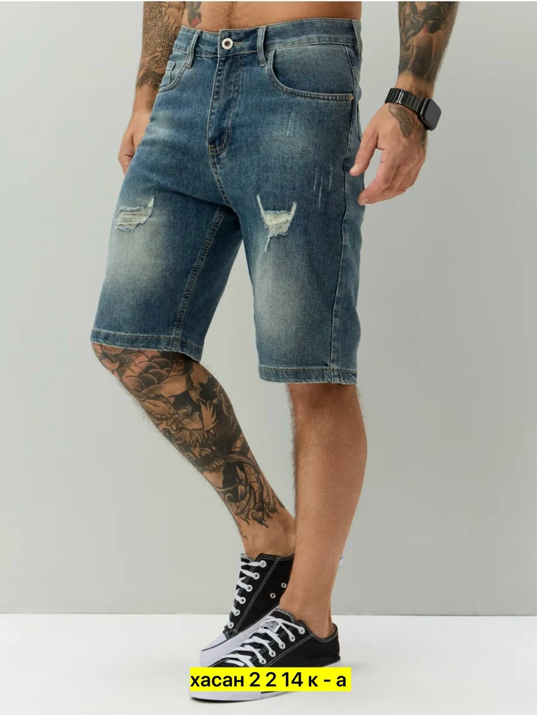 мужские джинсовые шорты,джинсовые шорты мужские рваные,мужские шорты,джинсовые шорты,джинсовые шорты мужские обтягивающие