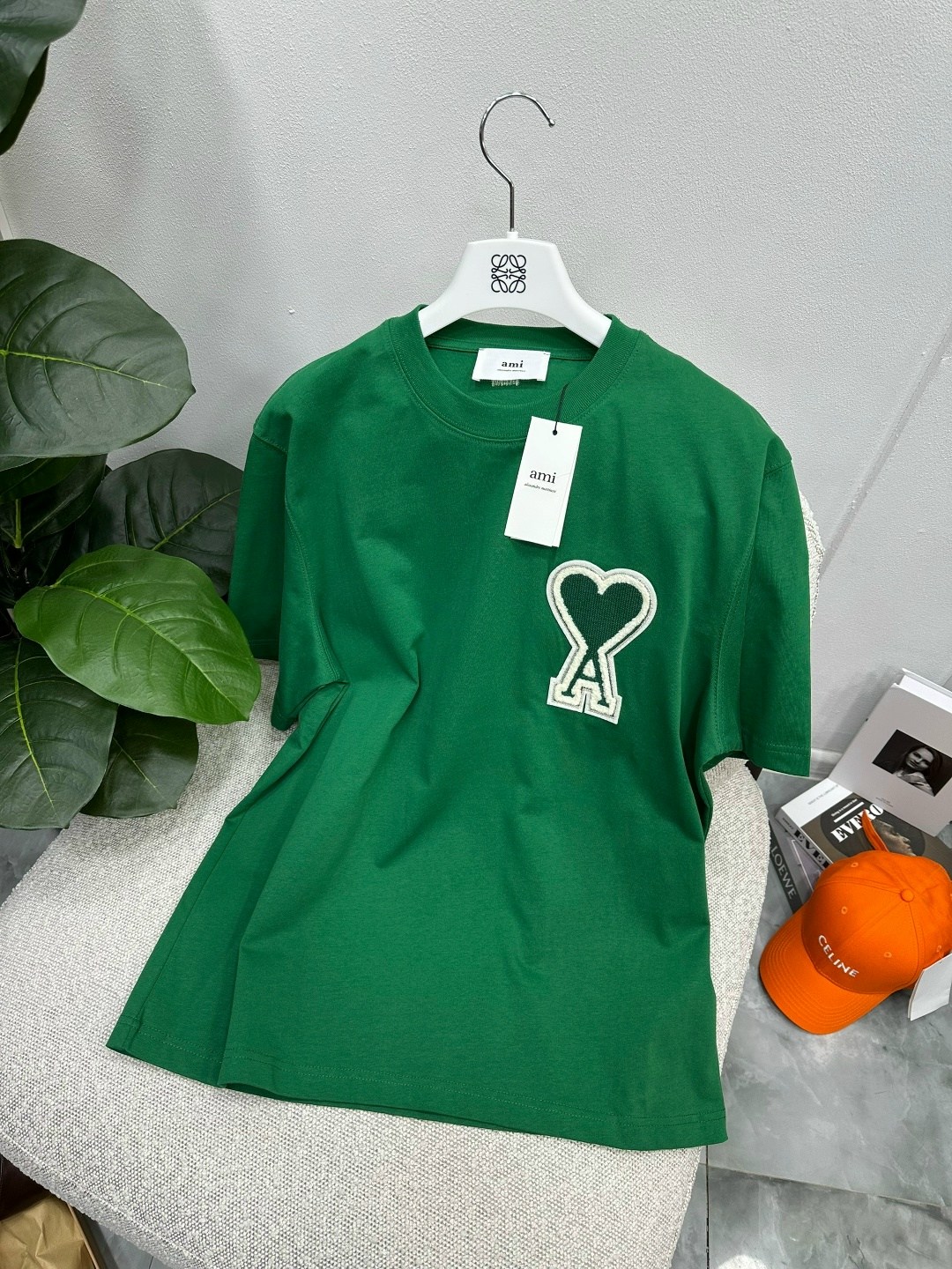 футболки базовая,футболка зелено,футболка,футболки дизайн,футболки мужские повседневные