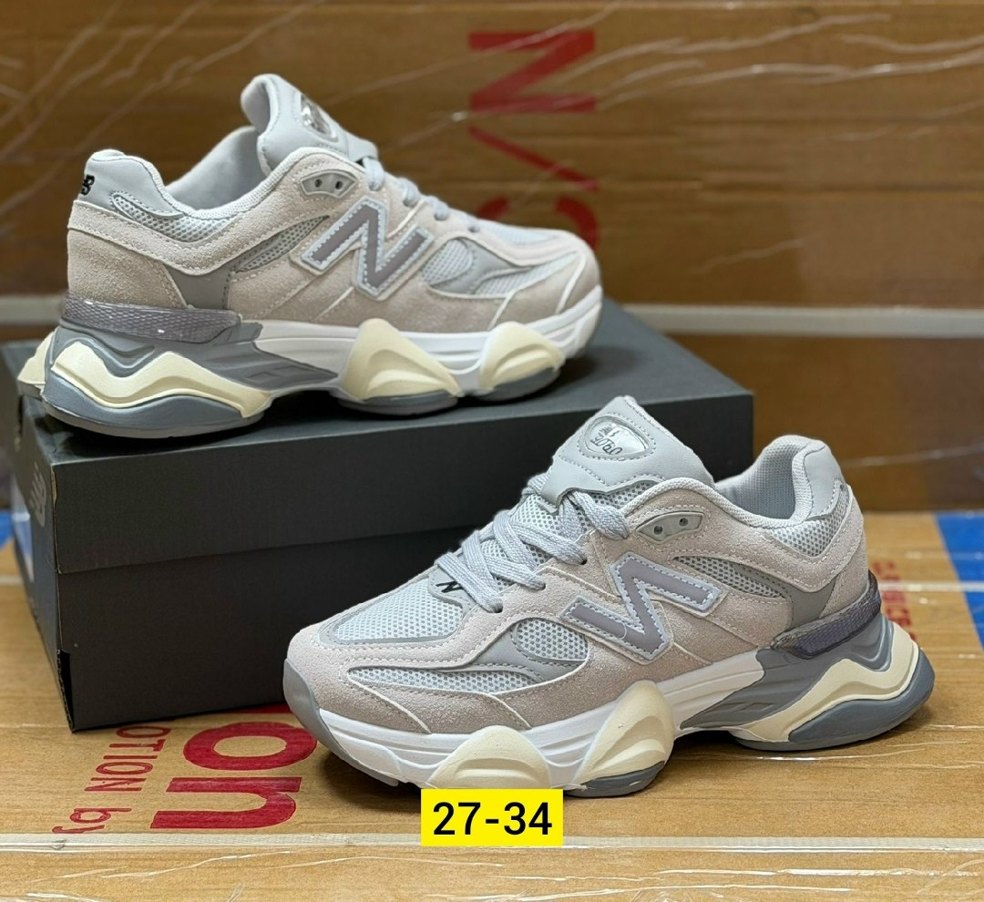 кроссовки new balance 9060,кроссовки женские new balance,кроссовки new balance,женские кроссовки new balance 9060,кроссовки женскиe