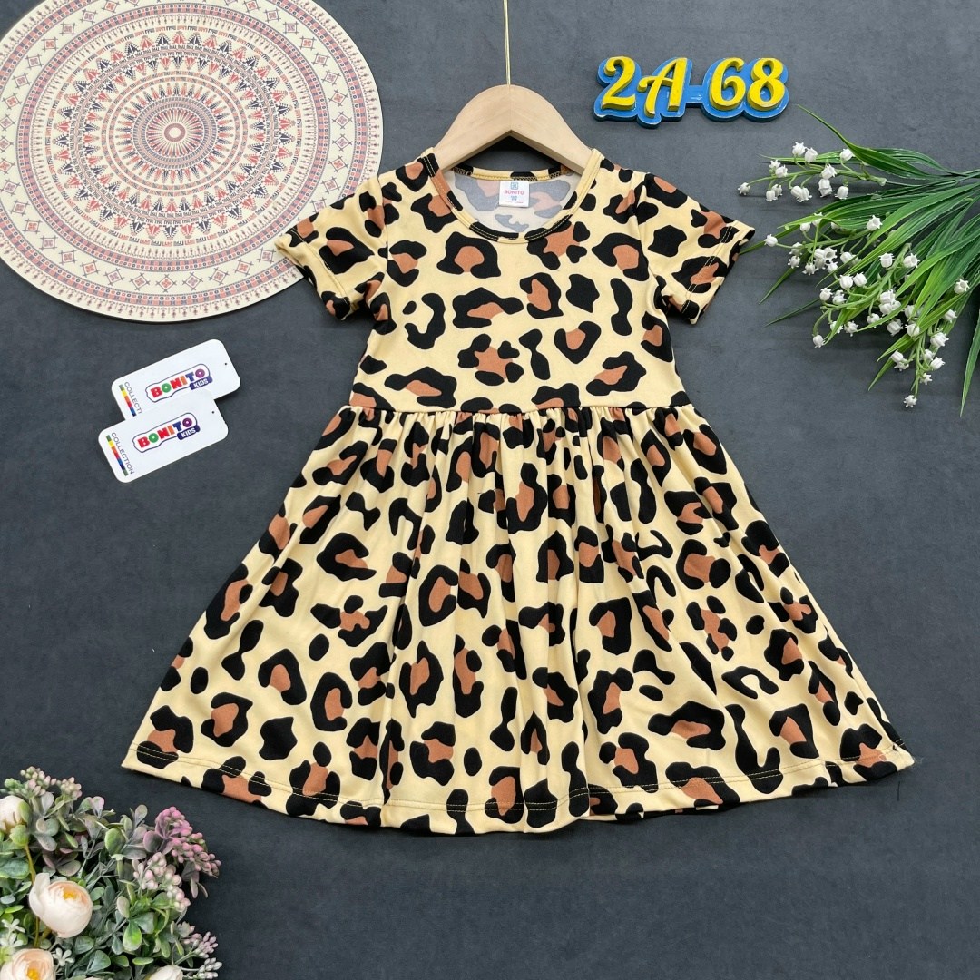 платья для девочек,платья детские,детская платье,платья,одежда для девочек