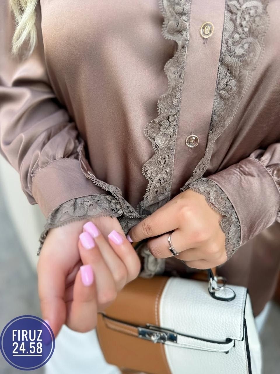 блузка женская,женские блузки и рубашки,рубашка блузка,блузка,блузка для полных