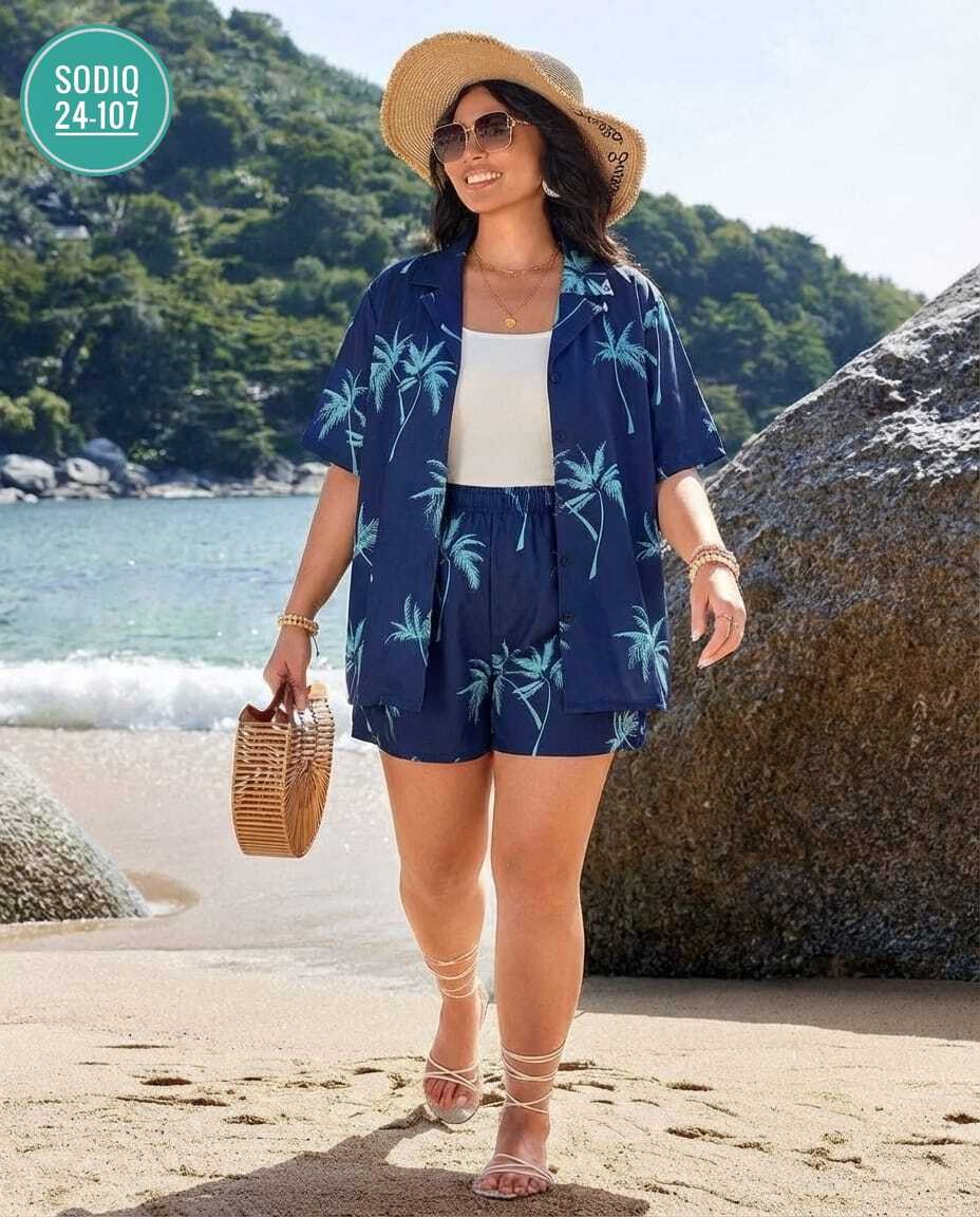 женские летние костюмы,костюм с шортами,,пижамы для женщин