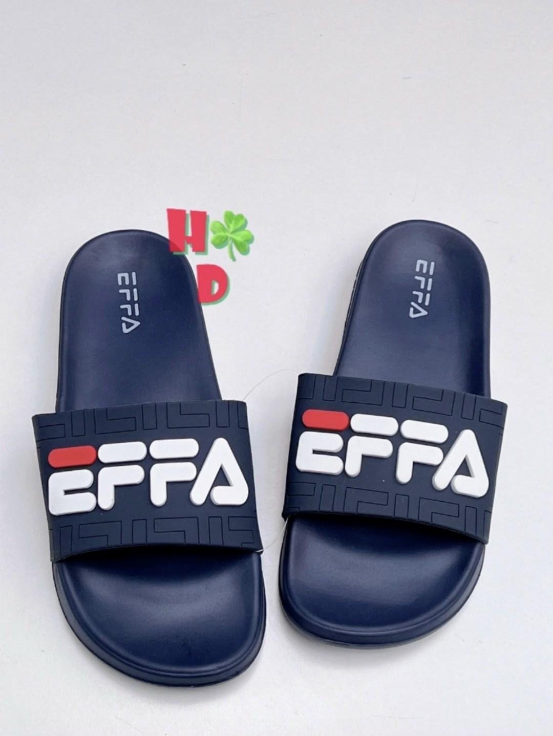 шлепки fila мужские,шлепки мужские,мужские тапки,шлепанцы фила,шлепанцы мужские