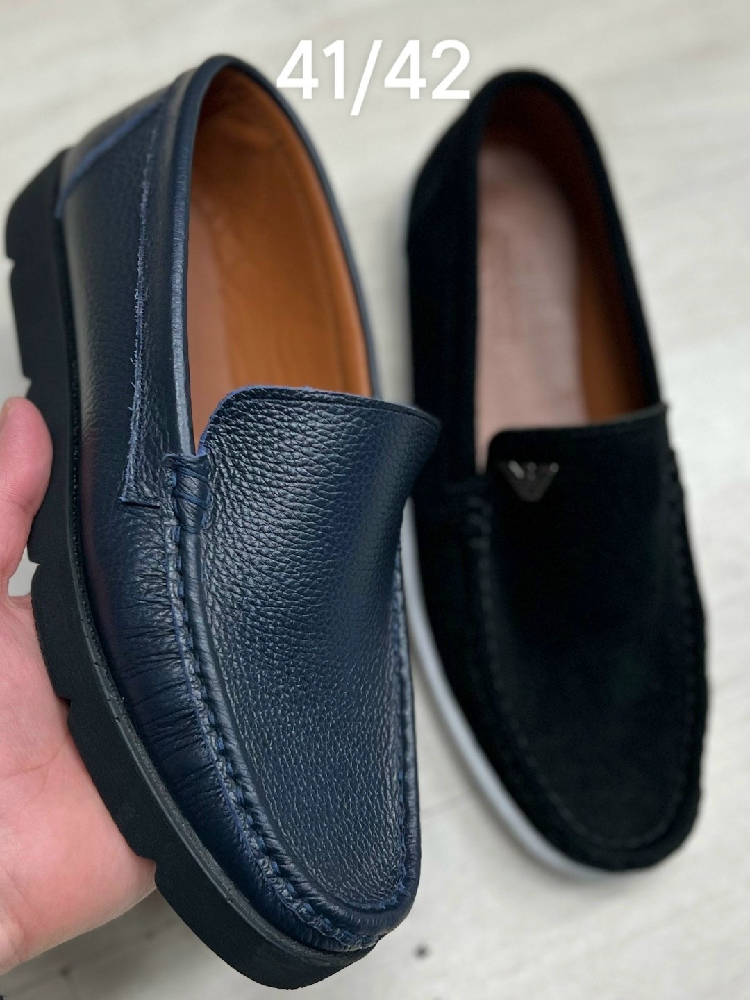 лоферы мужские loro piana,мужские замшевые лоферы,лоферы мужские из натуральной замши,лоферы мужские натуральная замша,мокасины из натуральной замши