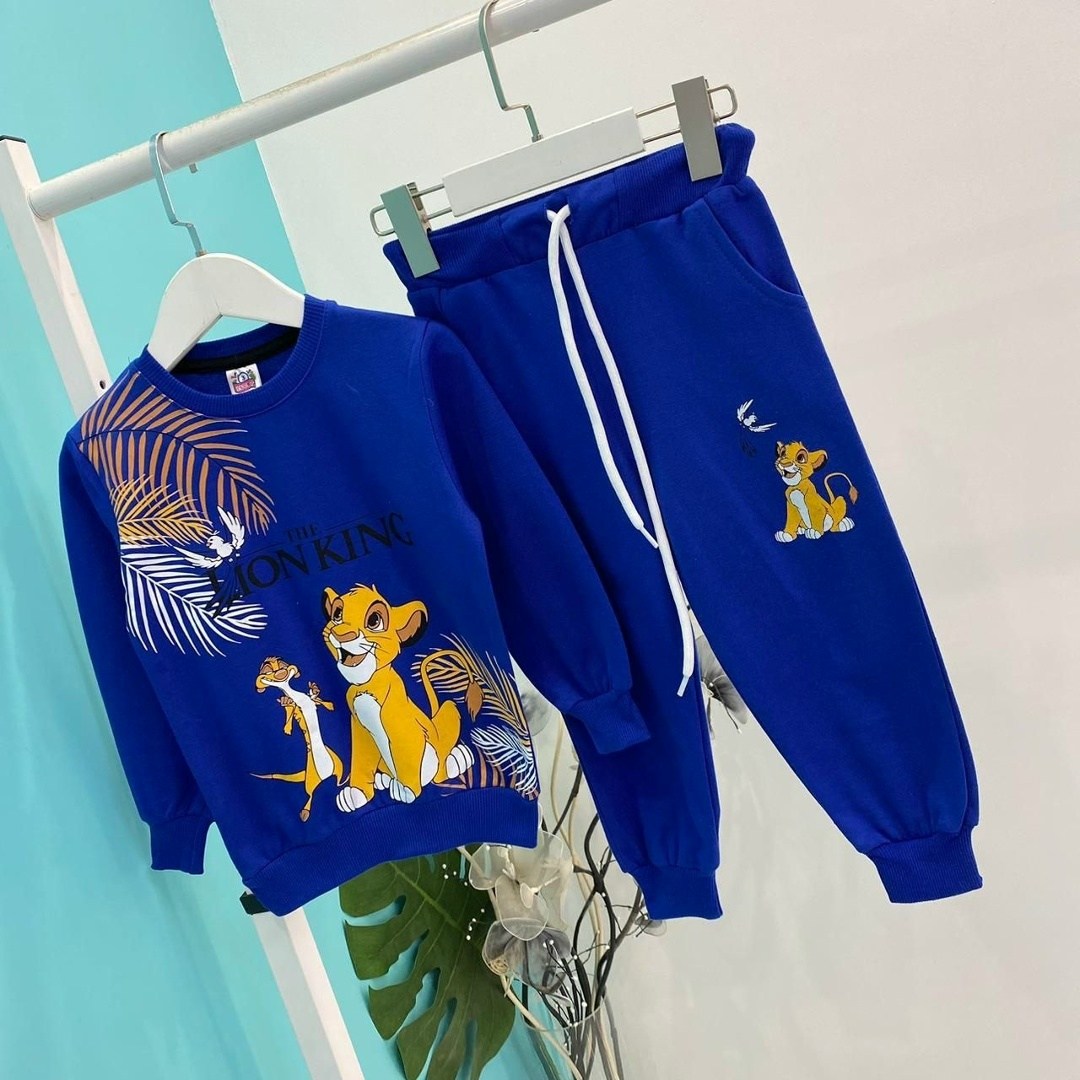 костюмы спортивные для мальчика,костюм двойка детский,детские костюмы,костюм для мальчика,костюм детский