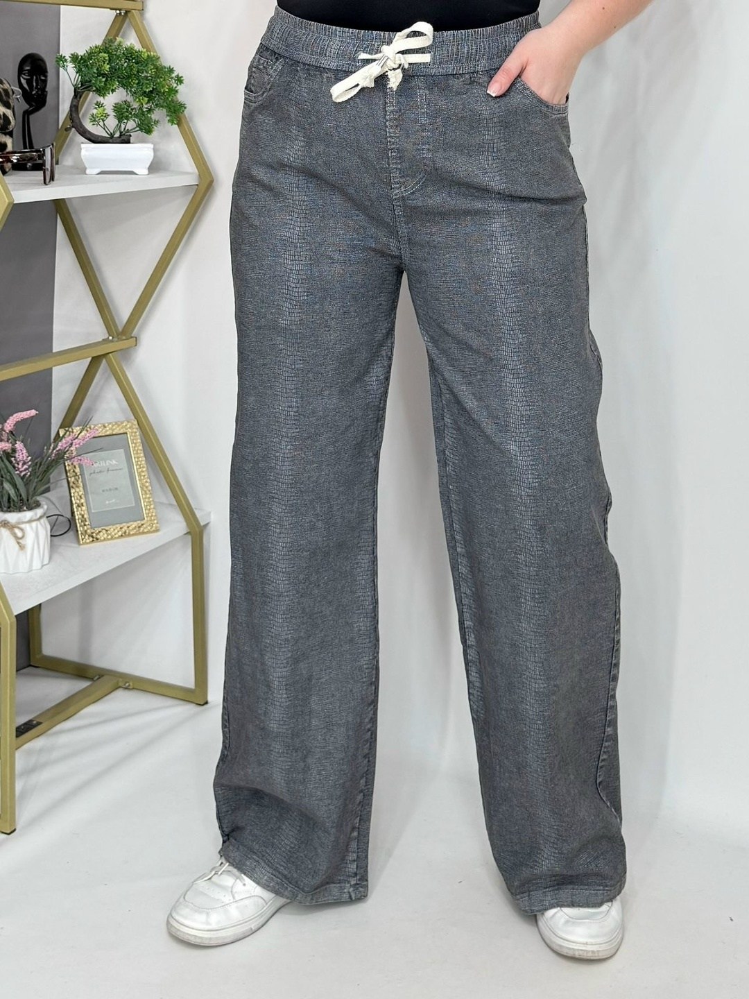 женские джинсы большие размеры,джинсы женские,джинсы широкие,женские широкие джинсы,штаны джинсы