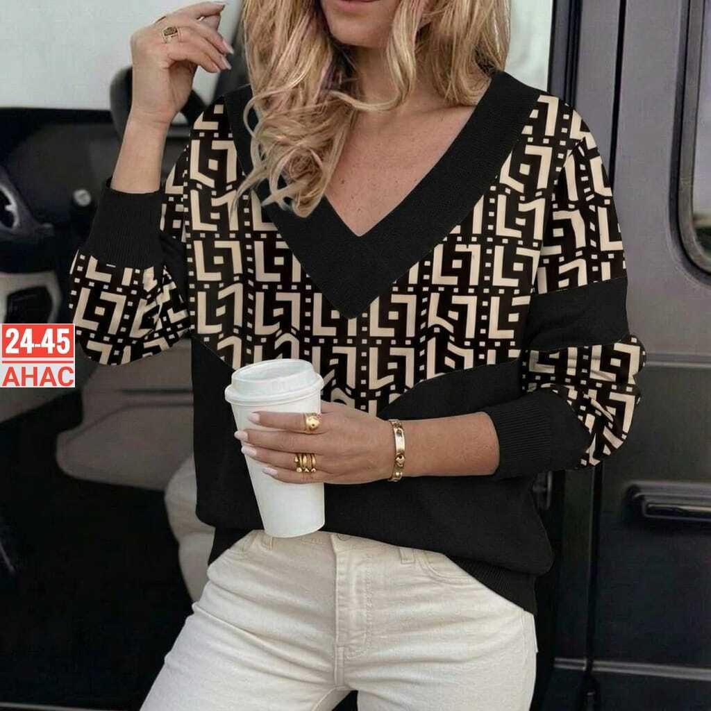 женская кофта,повседневный джемпер,свитшот женская,джемпера женские,женский пуловер