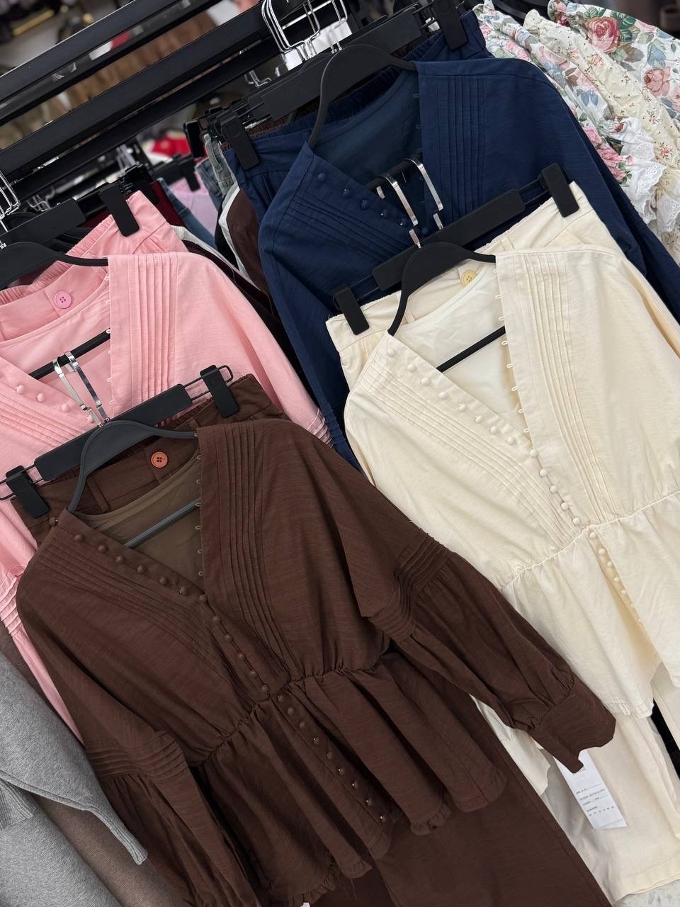 брючный костюм женский,льняной костюм женский,женский костюм,бежевый брючный костюм