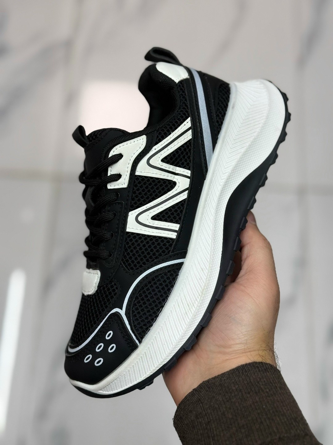 кроссовки,кроссовки женскиe,повседневные кроссовки,удобные кроссовки,спортивные кроссовки