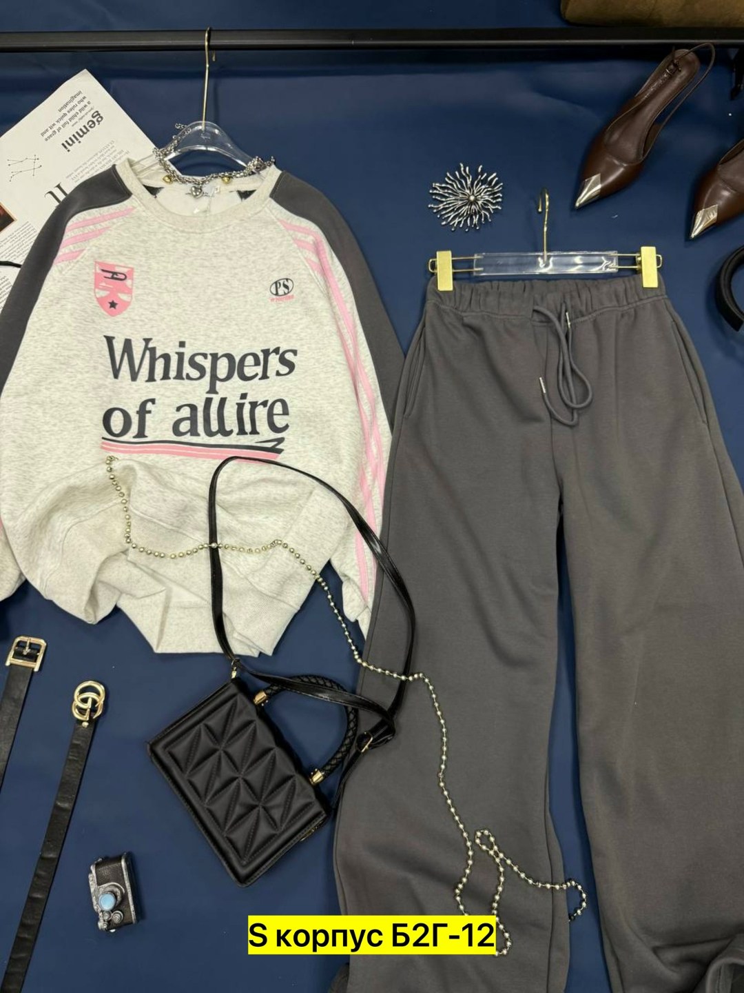 спортивные костюмы женские,костюм на флисе,стильные костюмы, ,спортивные костюм