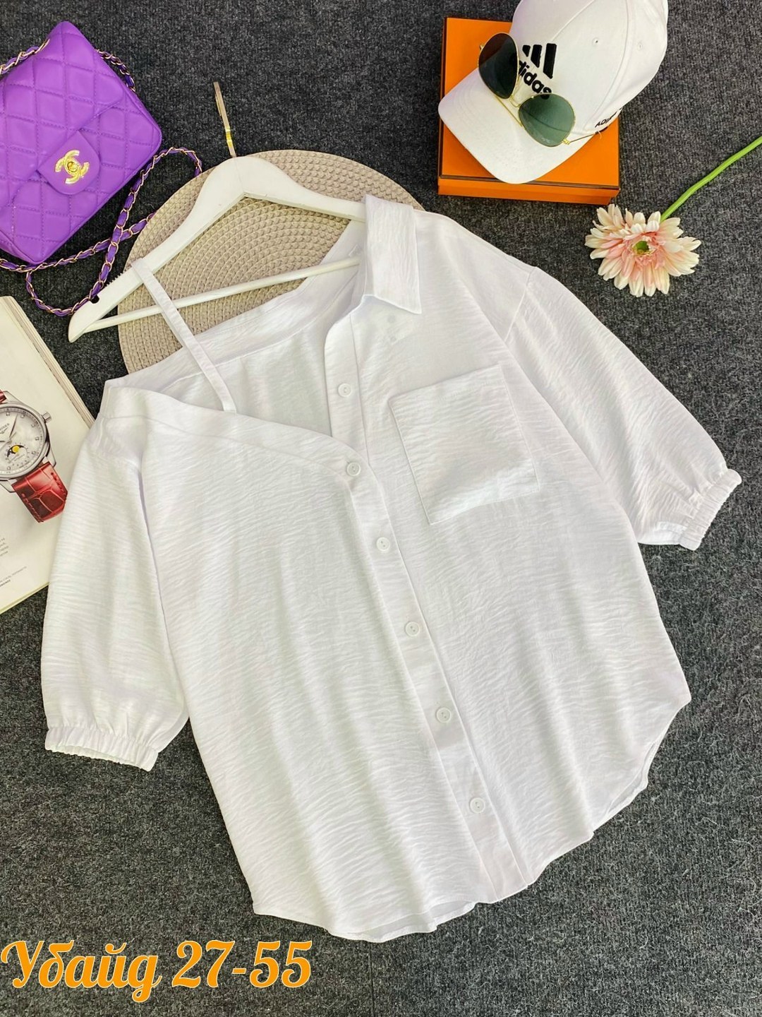 рубашка женская,рубашка женская летняя,рубашка модная,модная блузка,блузка женская