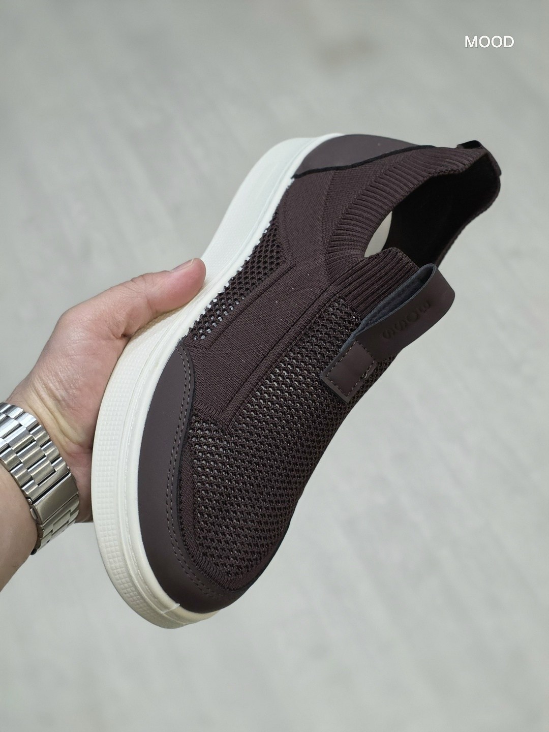 ,кроссовки эль темпо мужские текстиль,слипоны мужские,мужские кроссовки, летняя