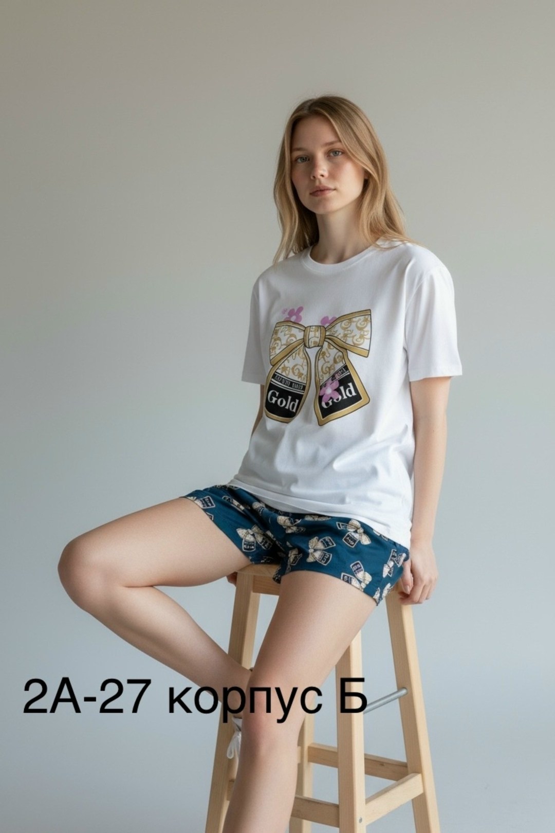 пижама женская,женская пижама с шортами,пижама комплект,пижама для женщин,женская домашняя пижама