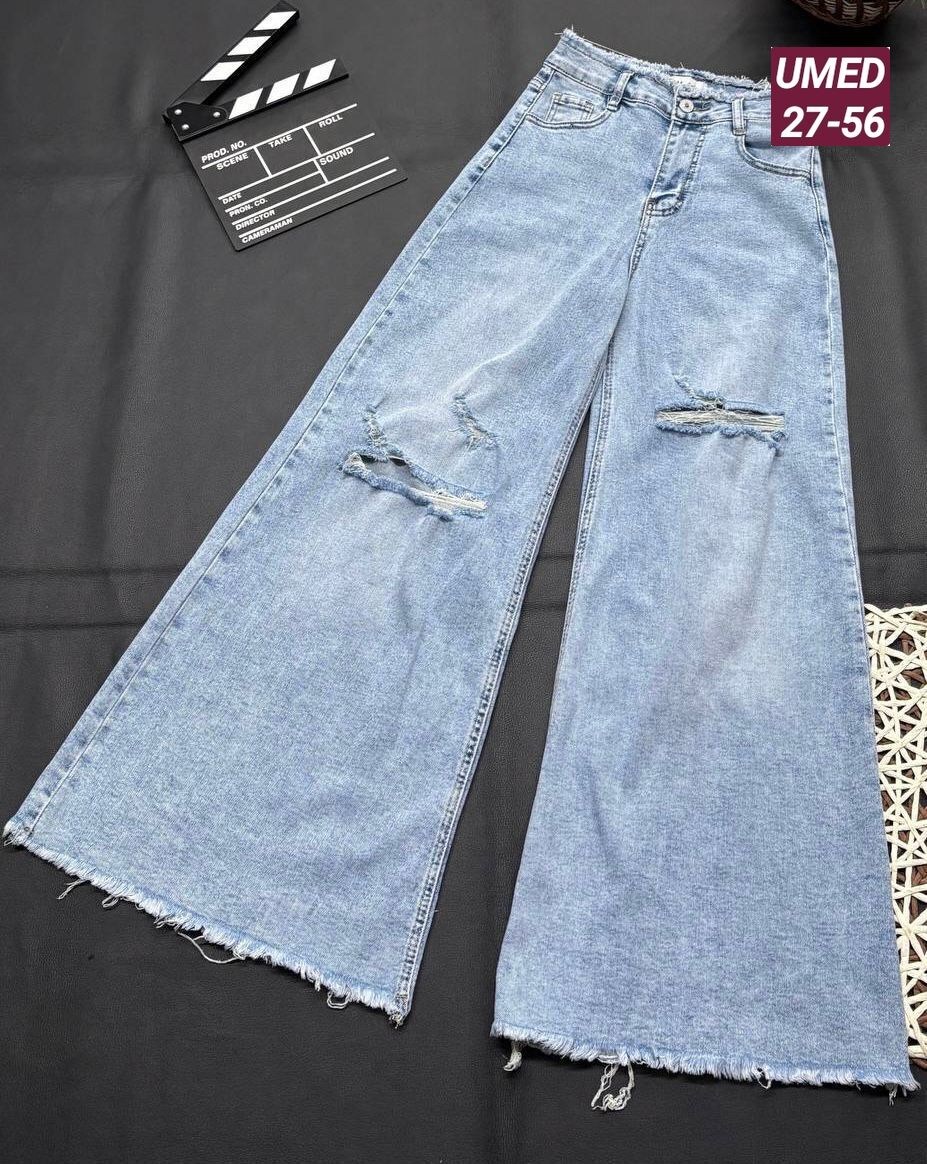 джинсы широкие,стильные джинсы,широкие джинсы на девочках,джинсы,джинсы на девочку