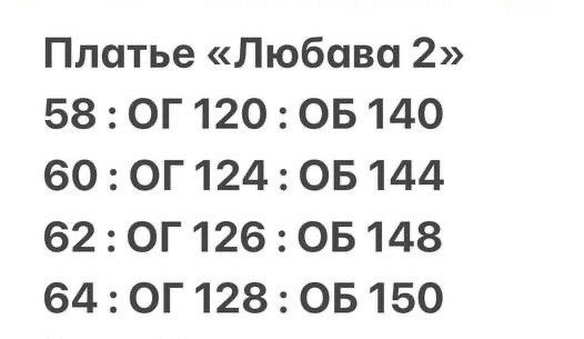 фасон платьев,платье женское,платье больших размеров,платья,платье в горошек
