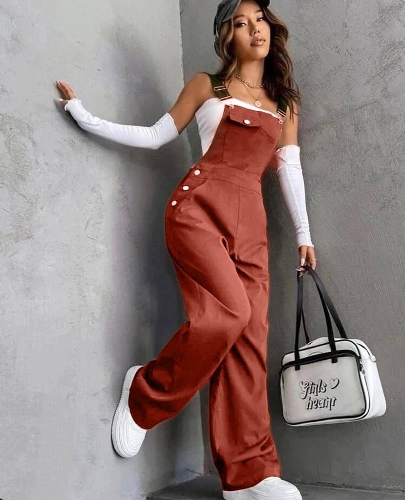 женские комбинезоны,комбинезон стильный,комбинезон с карманами,элегантные комбинезоны,модный комбинезон