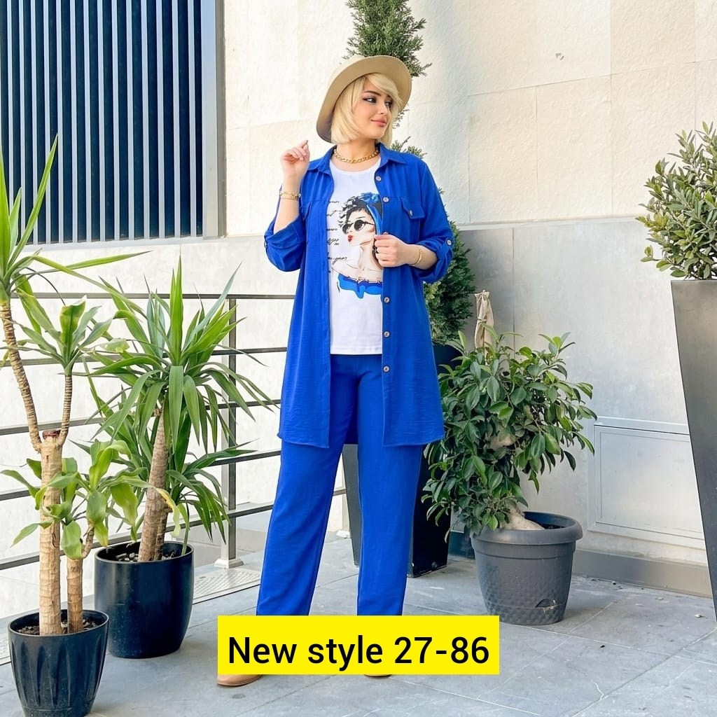 летний брючный костюм женский,костюм женский тройка,женские костюмы больших размеров,брючные костюмы,брючный костюм больших размеров