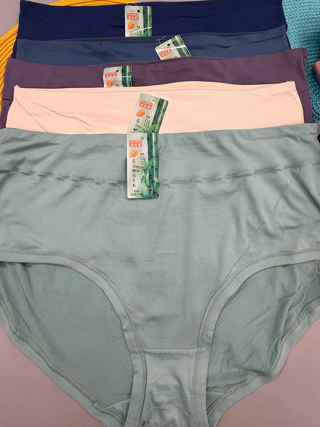 трусы бамбук женские,трусы женские 5 шт,трусы для женщин,трусы женски,женская трусы