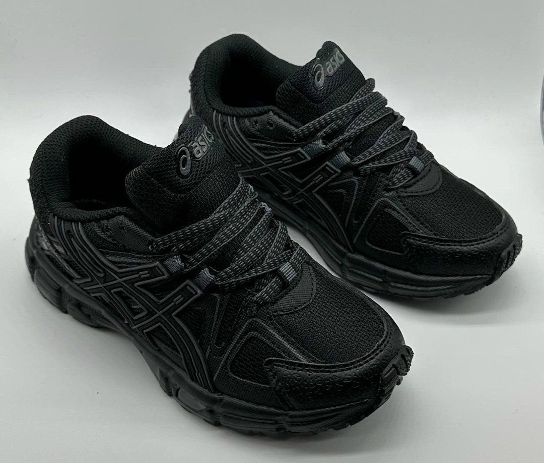 женские кроссовки new balance,кроссовки женскиe,кроссовки new balance женские 530,кроссовки,кроссовки new balance 530