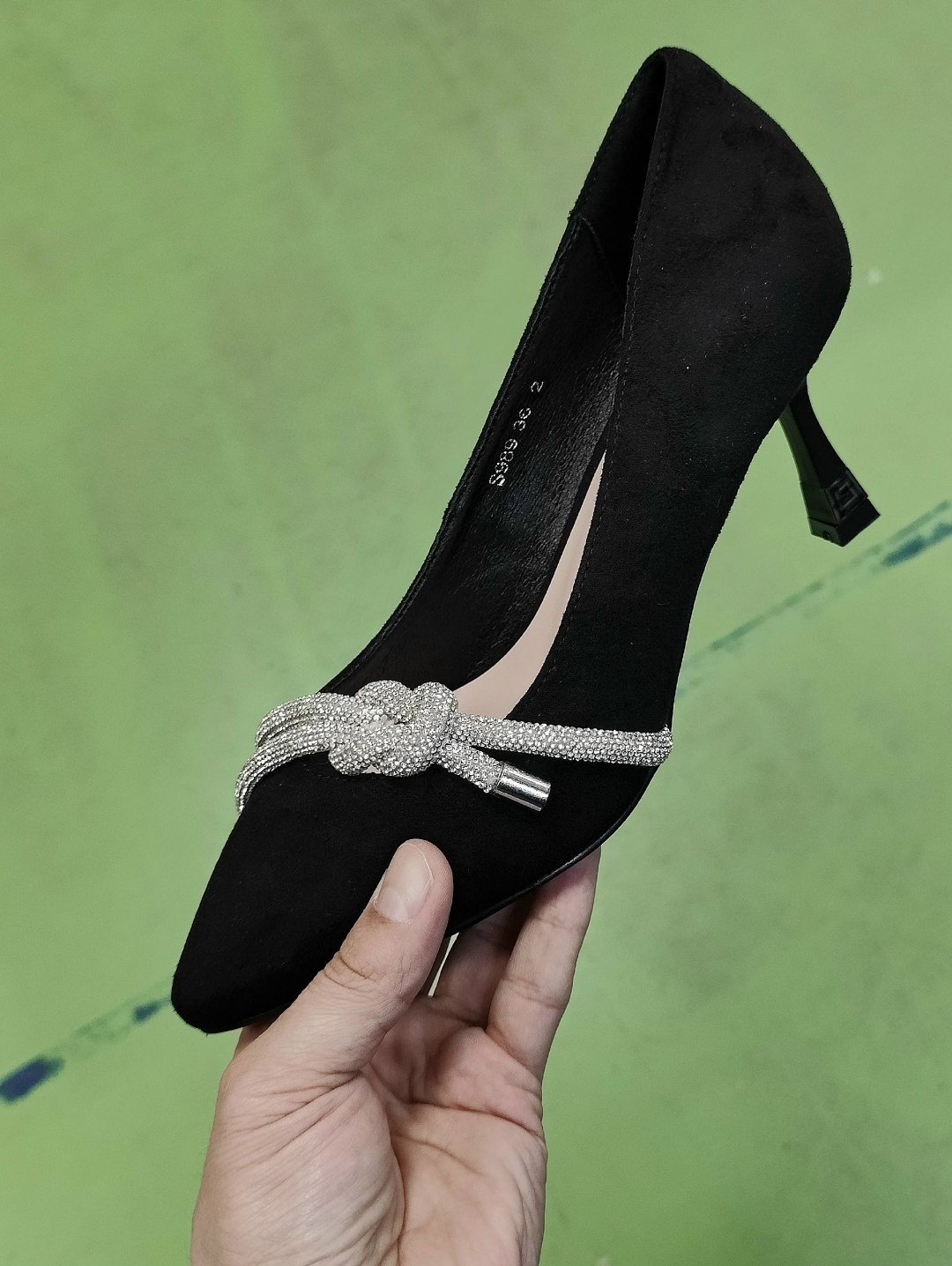 туфли женские,туфли лодочки женские,,туфли каблуки, туфли