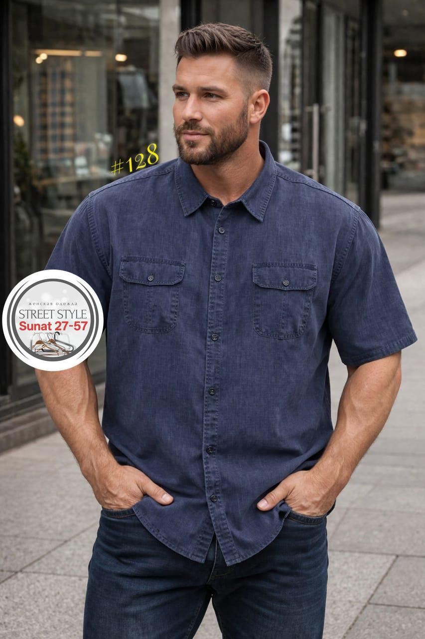 джинсовые рубашки мужские,повседневная рубашка,рубашка джинса,рубашка,рубашка мужская