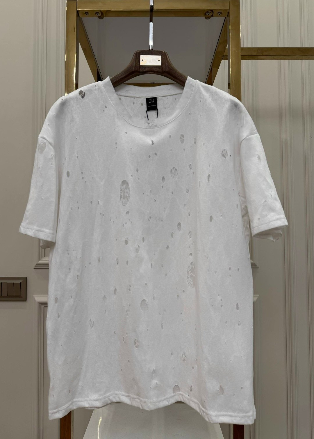 футболки женская,футболка,желтая футболка,футболки модные,летние футболки