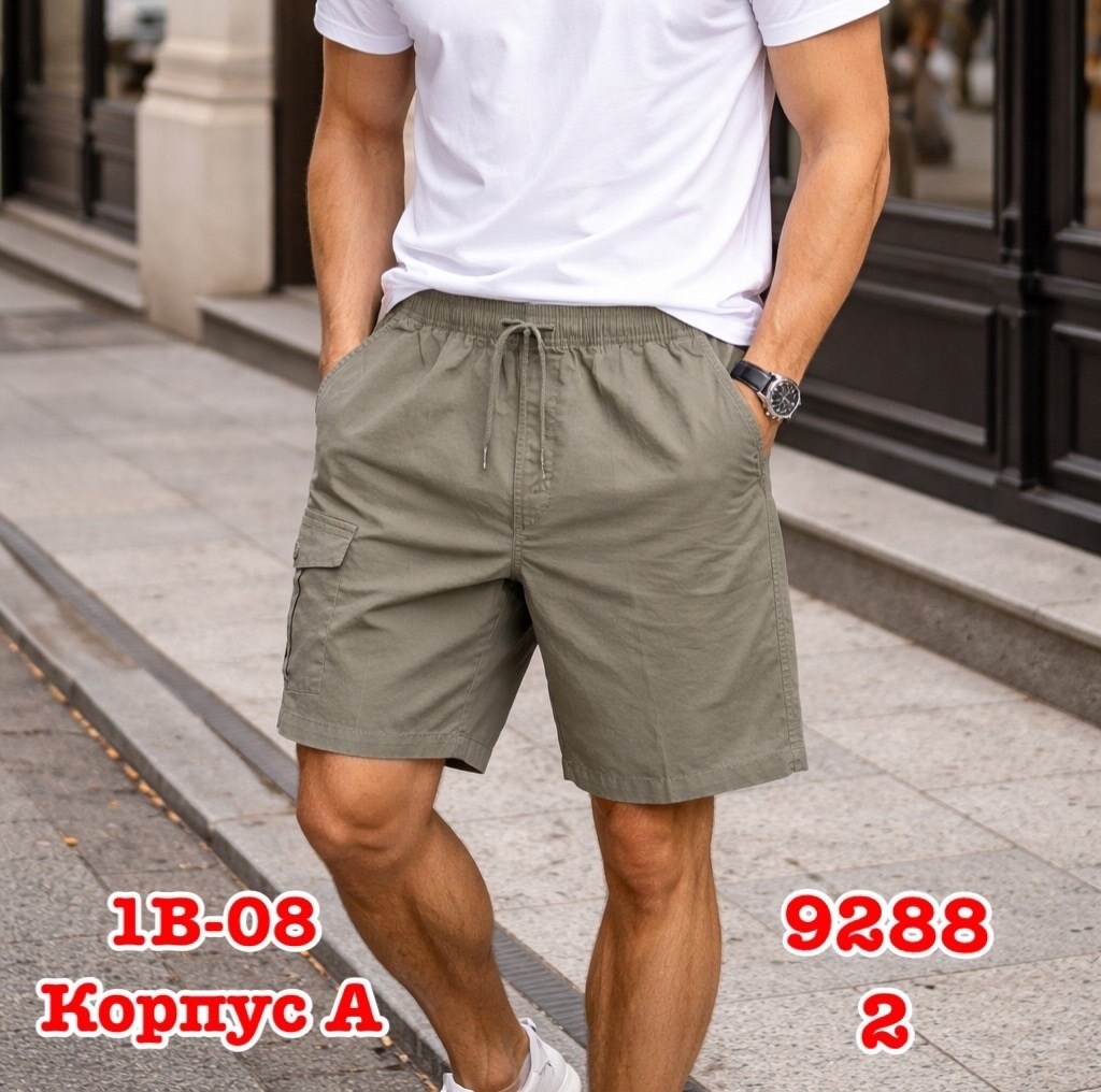 шорты мужские,шорты мужские летние,шорты летние,шорты базовые,повседневные шорты