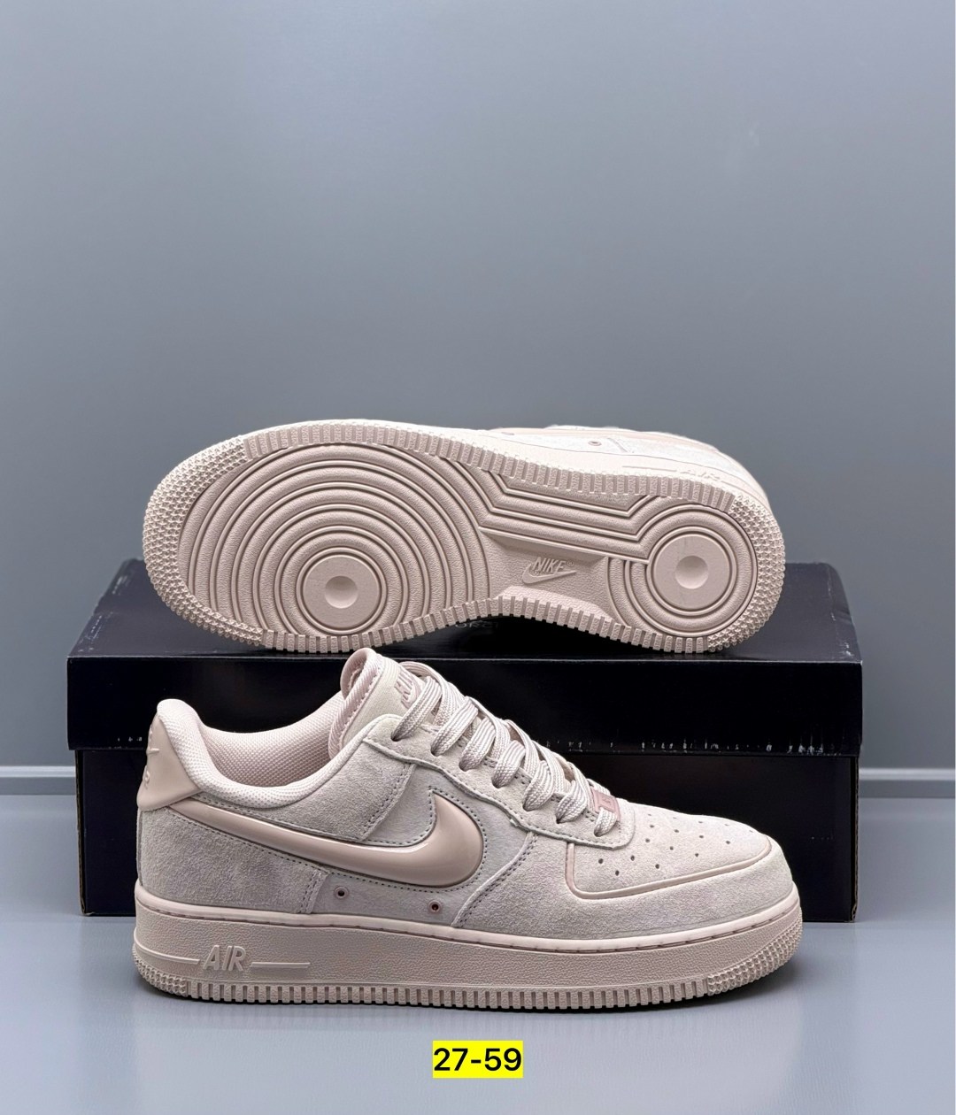 nike air force 1 low,nike air force 1 07,кросcовки nike air force 1,nike air force 1,замшевые найк аир форс 1