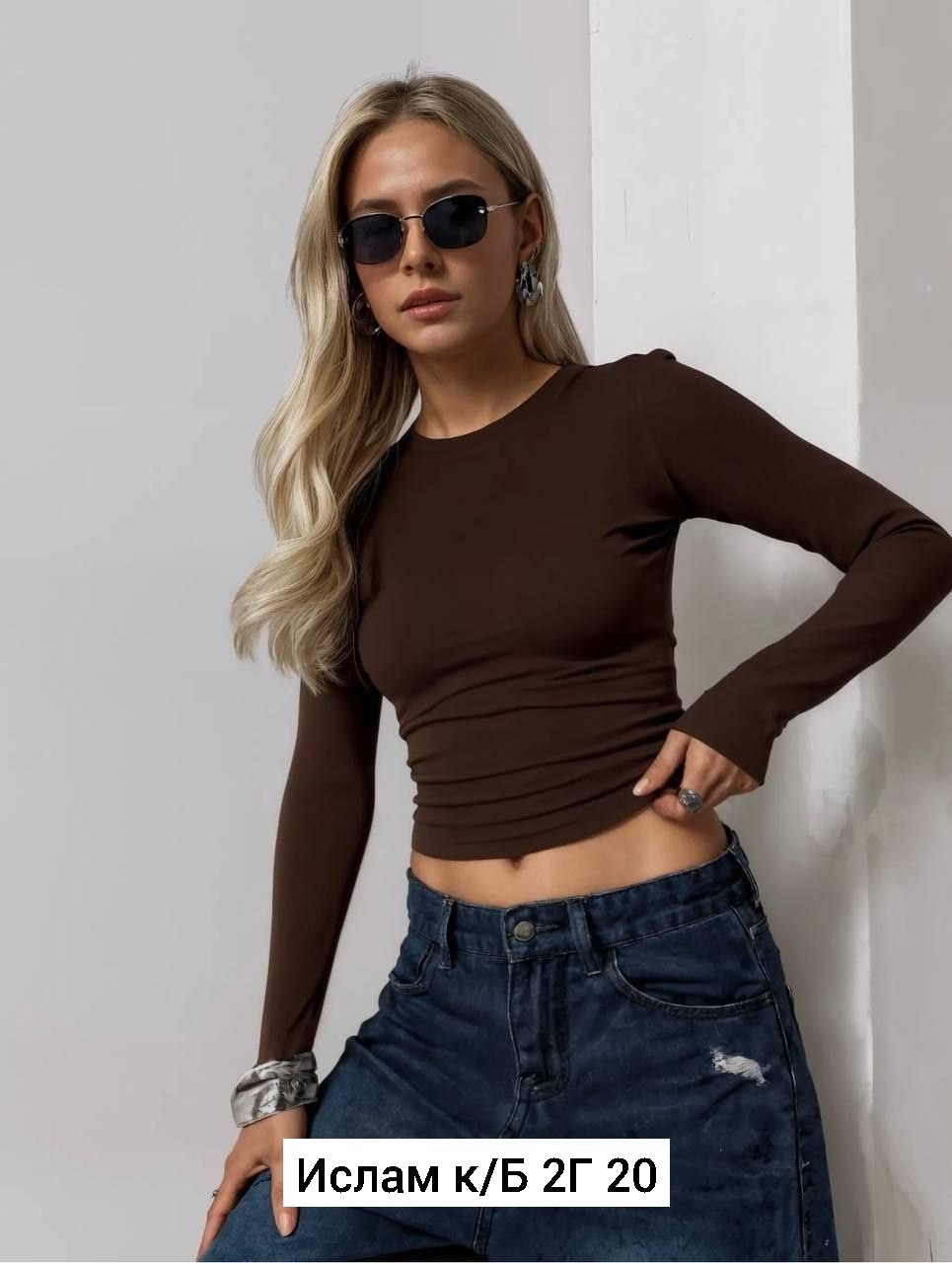 свитшот женская,стильная кофта,женской одежды,женская кофта,