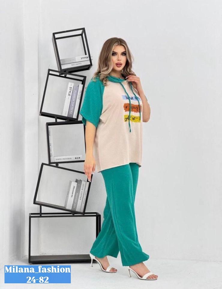 костюм женский,женские костюмы больших размеров,костюм с брюками,брючные женские костюмы,летние костюмы