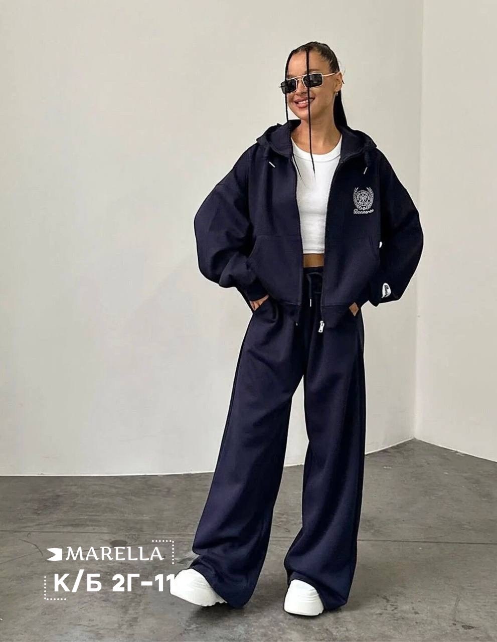 cпортивный костюм женский на флисе,костюм спортивный,костюм на флисе,женский спортивный костюм,костюм на флисе женский