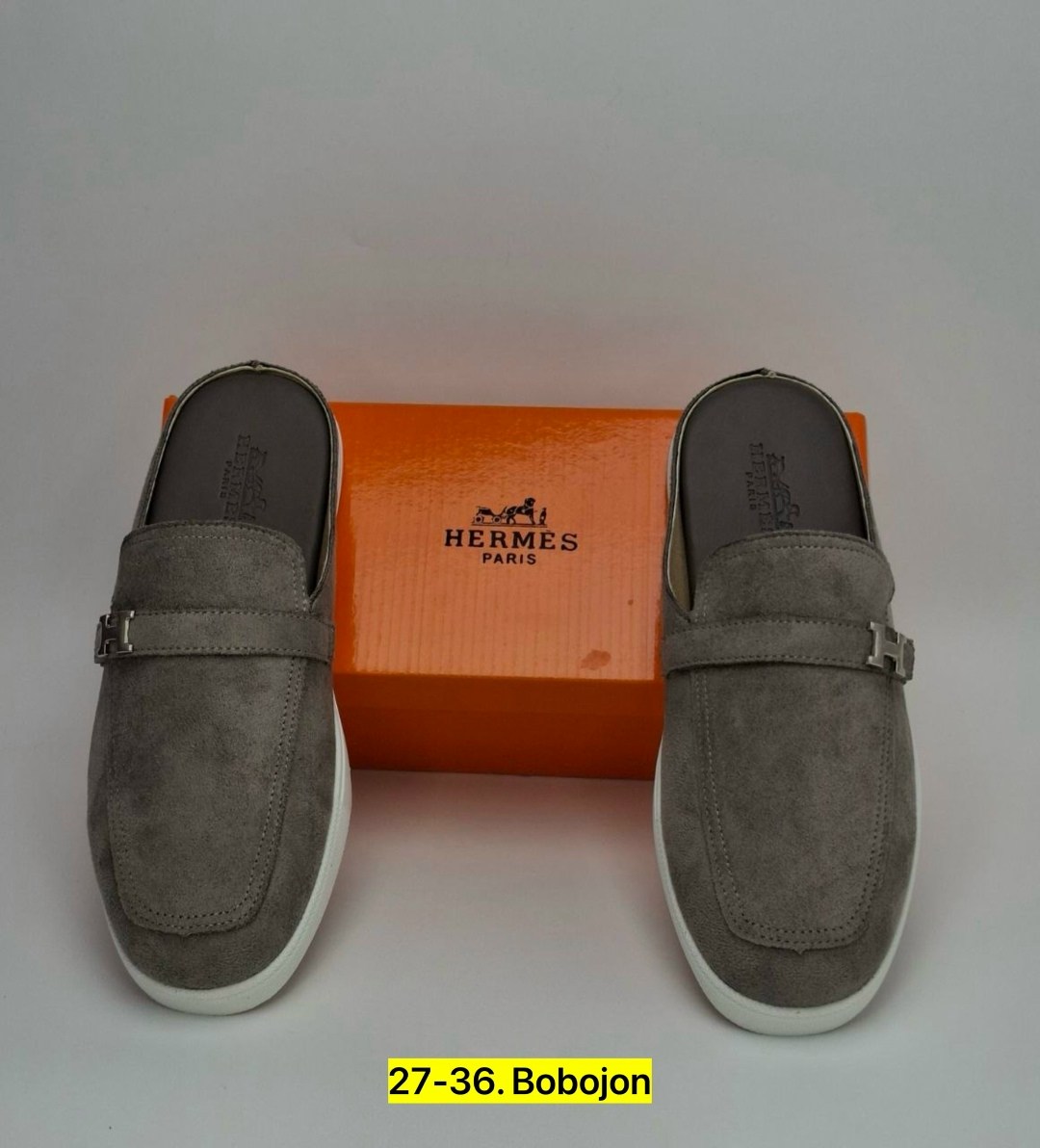 ,мюли замшевые, мюли,обуви,женская