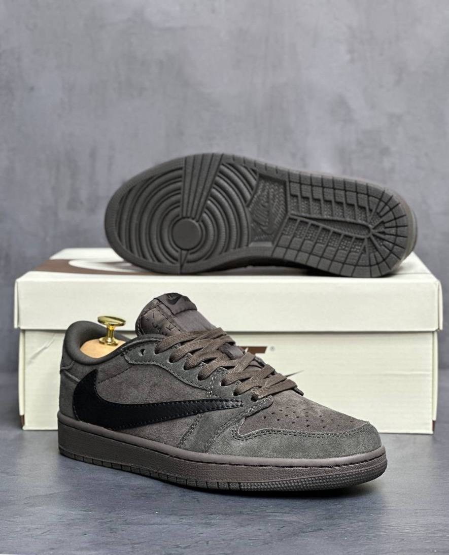 кроссовки nike travis scott air jordan 1 low,кроссовки travis scott x air jordan 1 low velvet brown nike,nike air jordan 1 low travis scott,кроссовки travis scott x air jordan 1 low,air jordan 1 low t