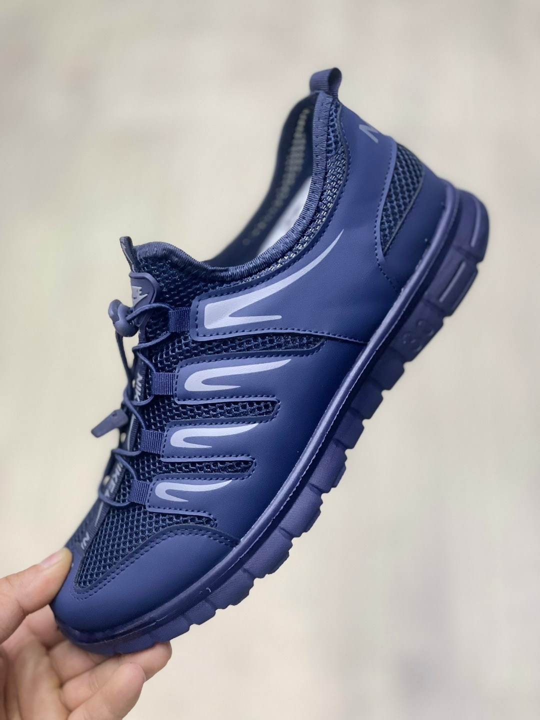 кроссовки мужские adidas,кроссовки,мужские кроссовки,мужская  кроссовки,кроссовки adidas