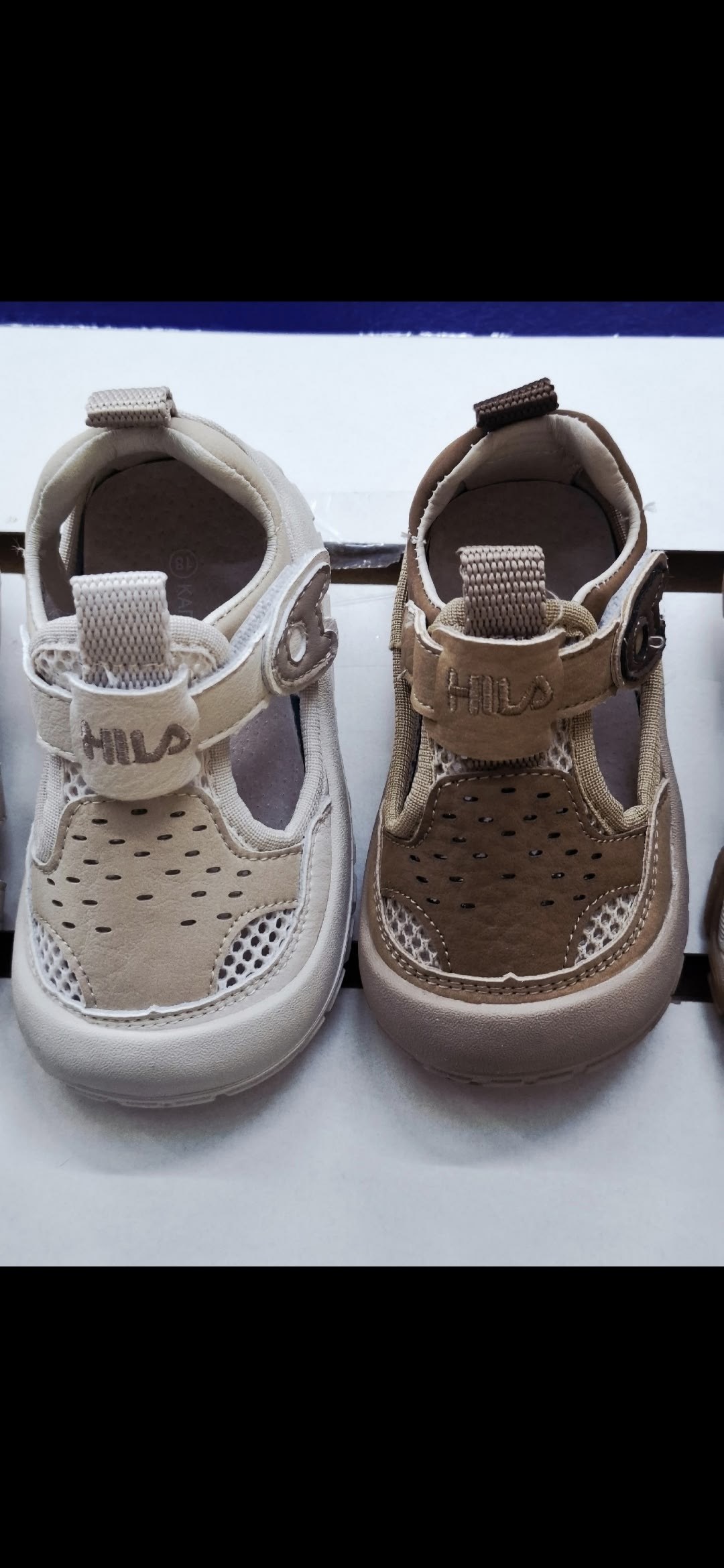 ,сандалии детские,детская ,сандалии,детские босоножки