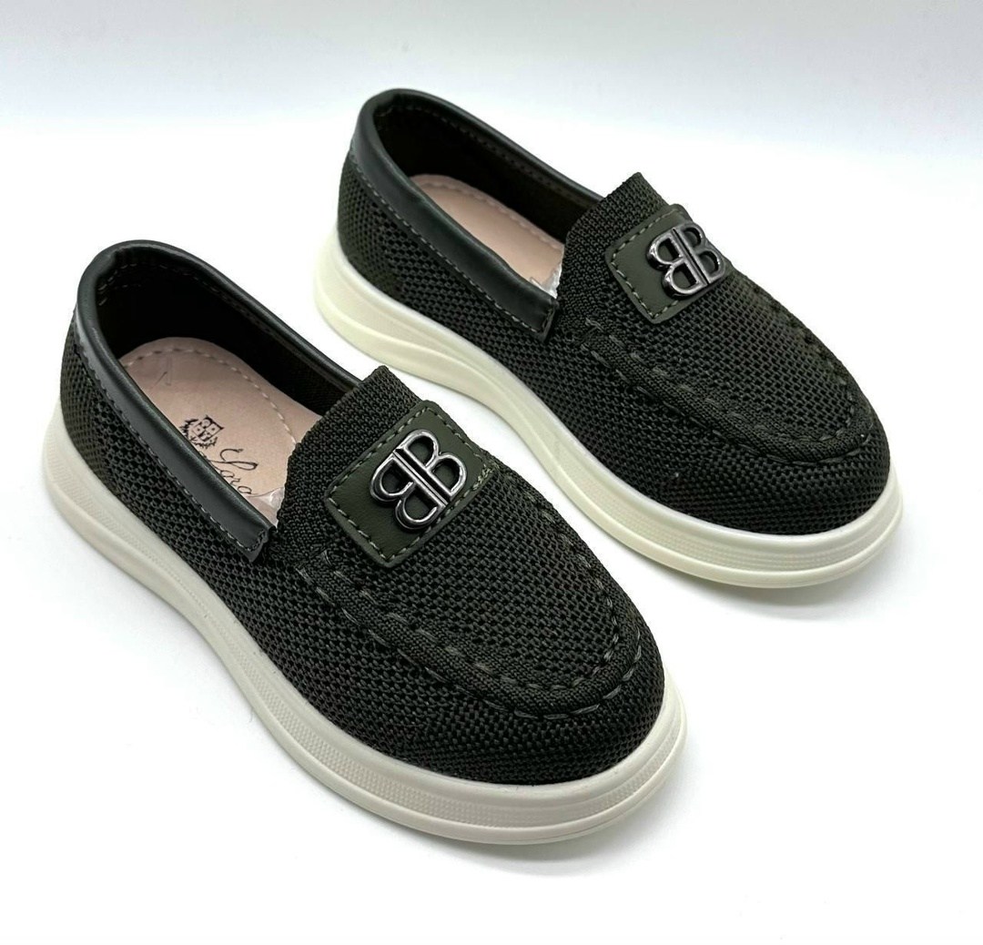 ,модели обуви, опт,туфли летние,женская