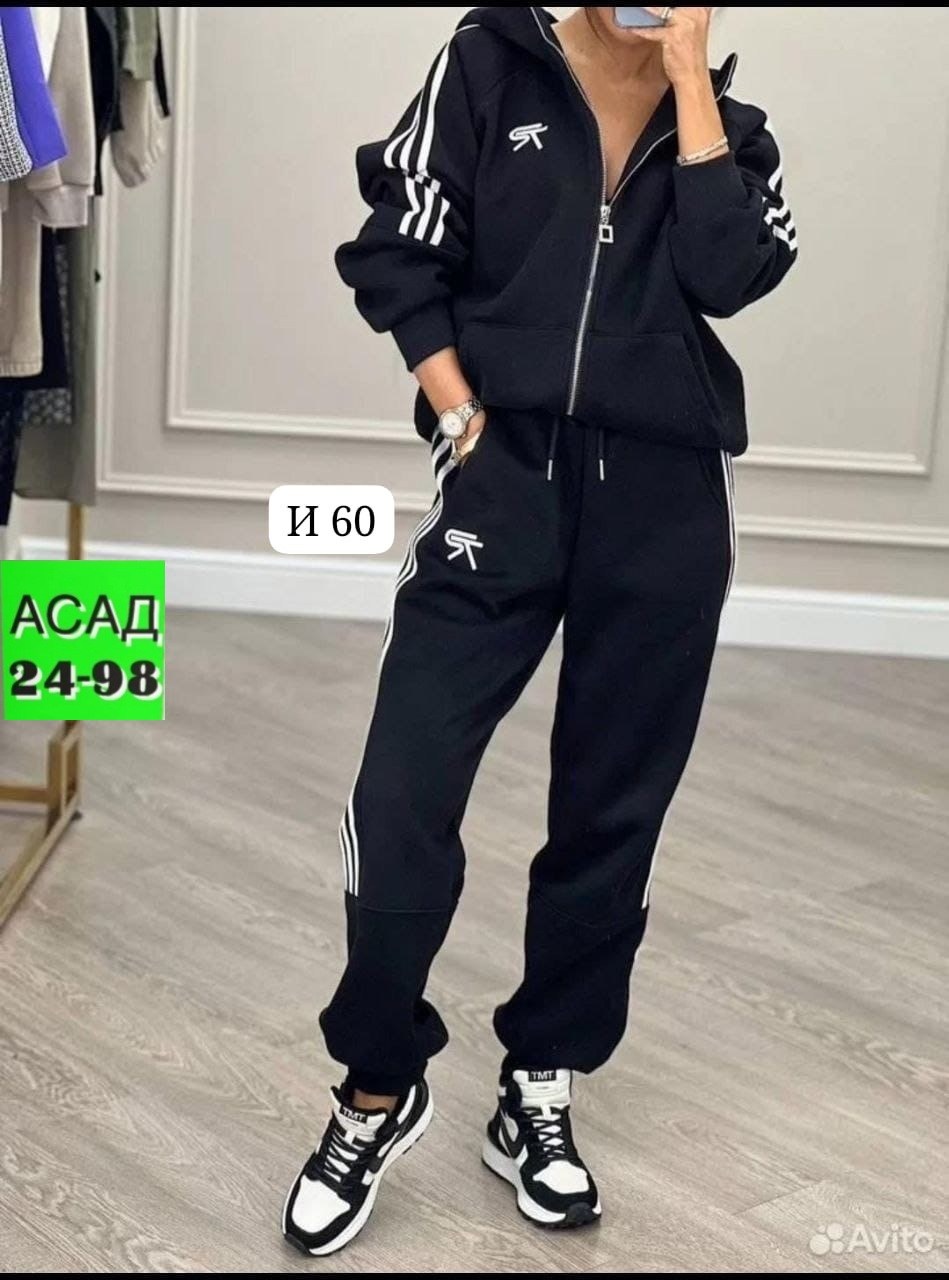 женский спортивный костюм adidas,спортивные костюмы женские,спортивный костюм адидас женский ,спортивный костюм женский адидас 44 46 размер,костюм женские спортивные костюмы