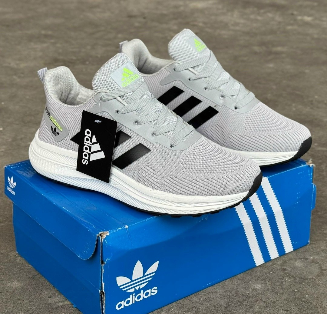 кроссовки мужские adidas,кроссовки adidas,кроссовки адидас тренд 2026,кроссовки адидас,кроссовки адидас с авито отзывы